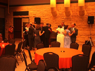 102100Carrigan15.jpg 47.1K